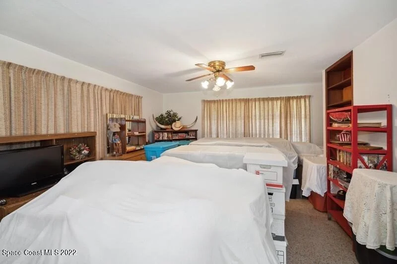 Photo of 3855 Aurantia Road
