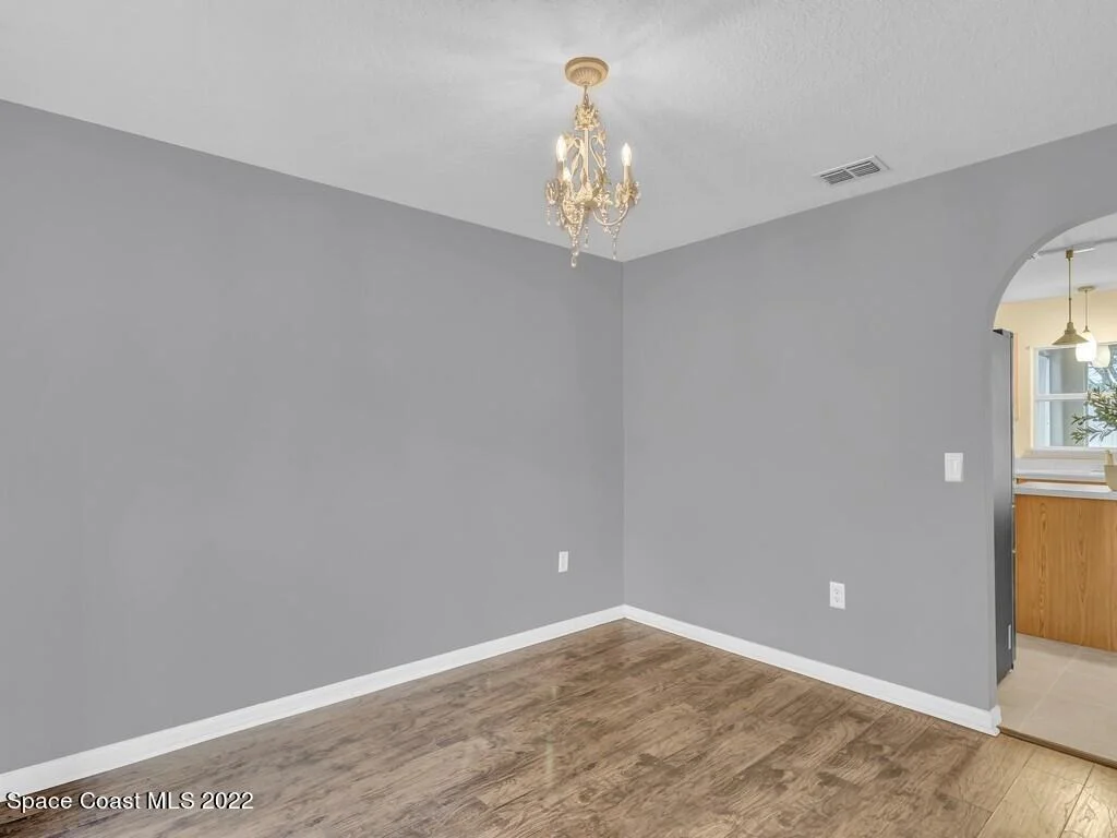 Photo of 235 Stony Point Drive