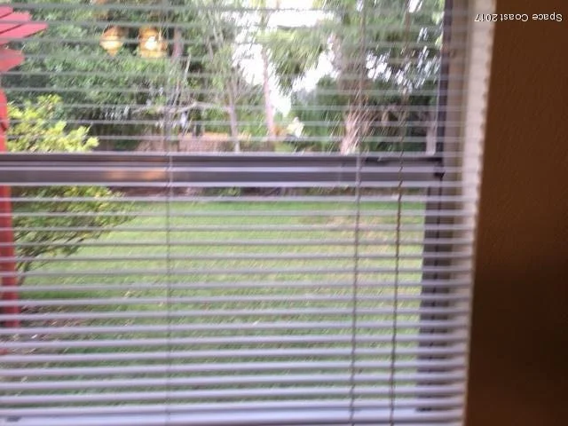 Photo of 2608 Diplomat Drive