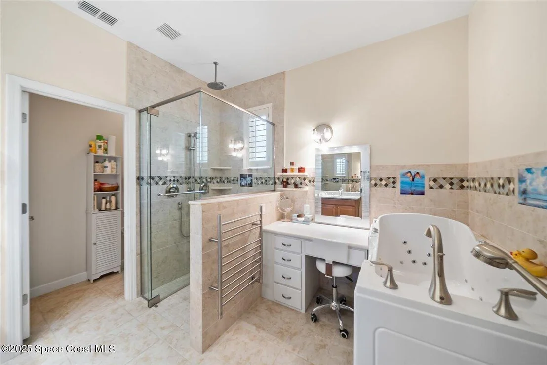Photo of 6063 Goleta Circle