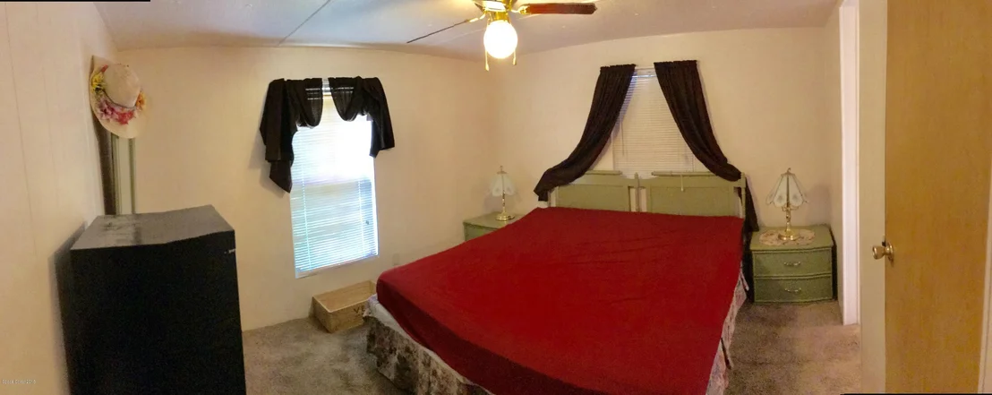 Photo of 4013 Driftwood Place