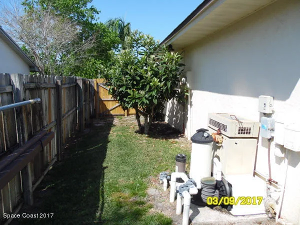 Photo of 1931 Tallpalm Road