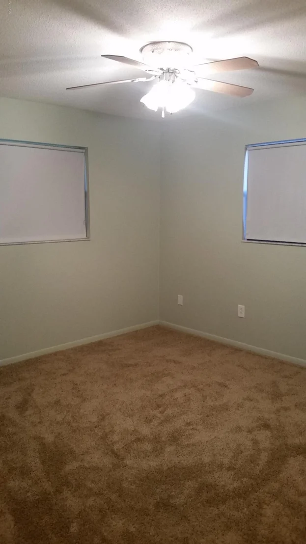 Photo of 1695 W Ixora Drive