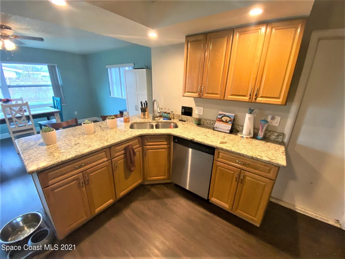 Photo of 520 Croton Road