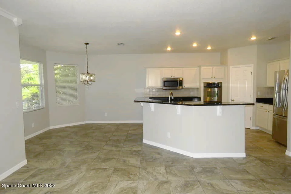 Photo of 4103 Orchard Drive