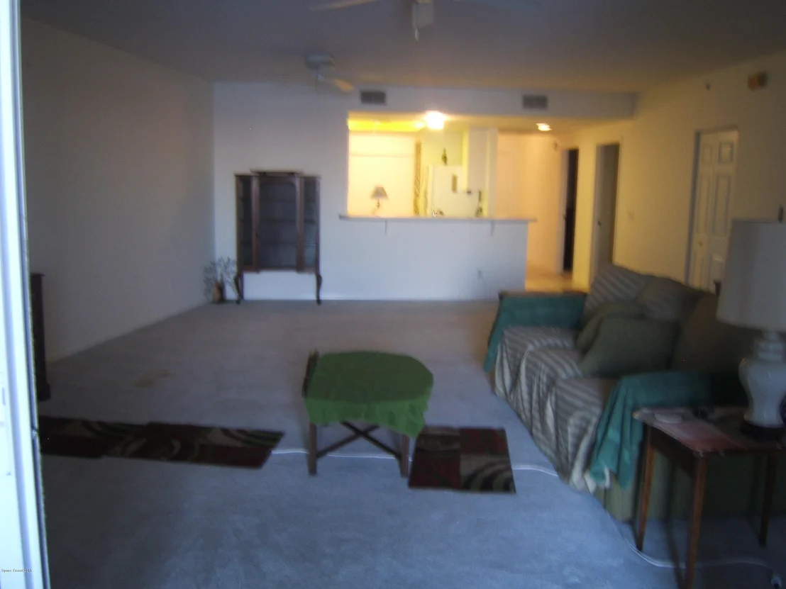 Photo of Unit 403 at 102 Riverside Drive
