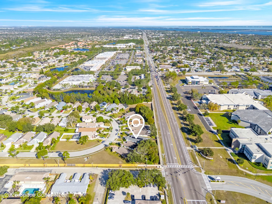 Photo of 3904 Saint Armens Circle