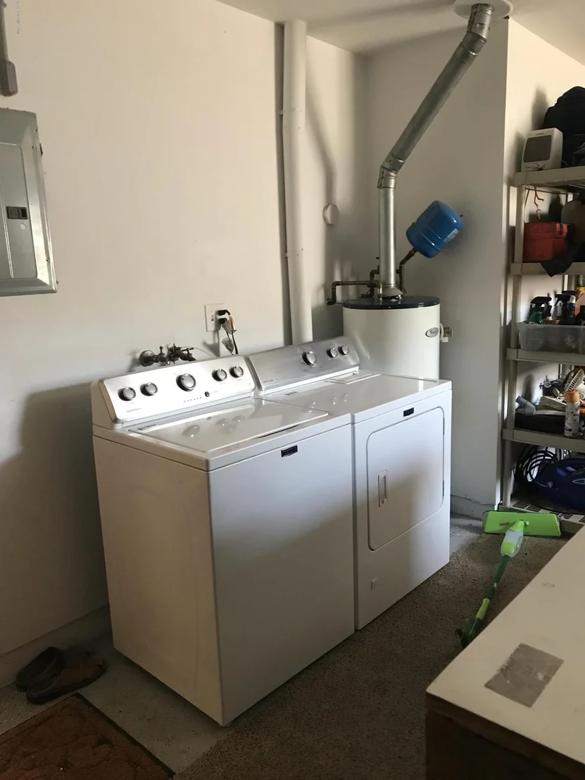 Photo of 4835 Key Biscayne Drive