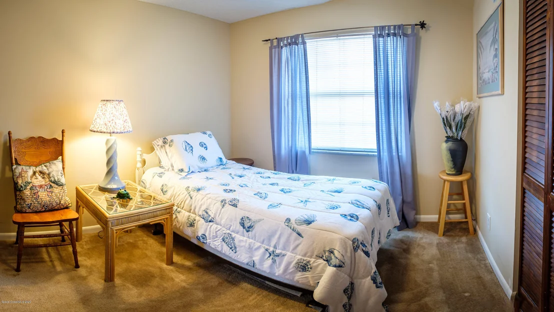 Photo of 2153 Mosswood Drive