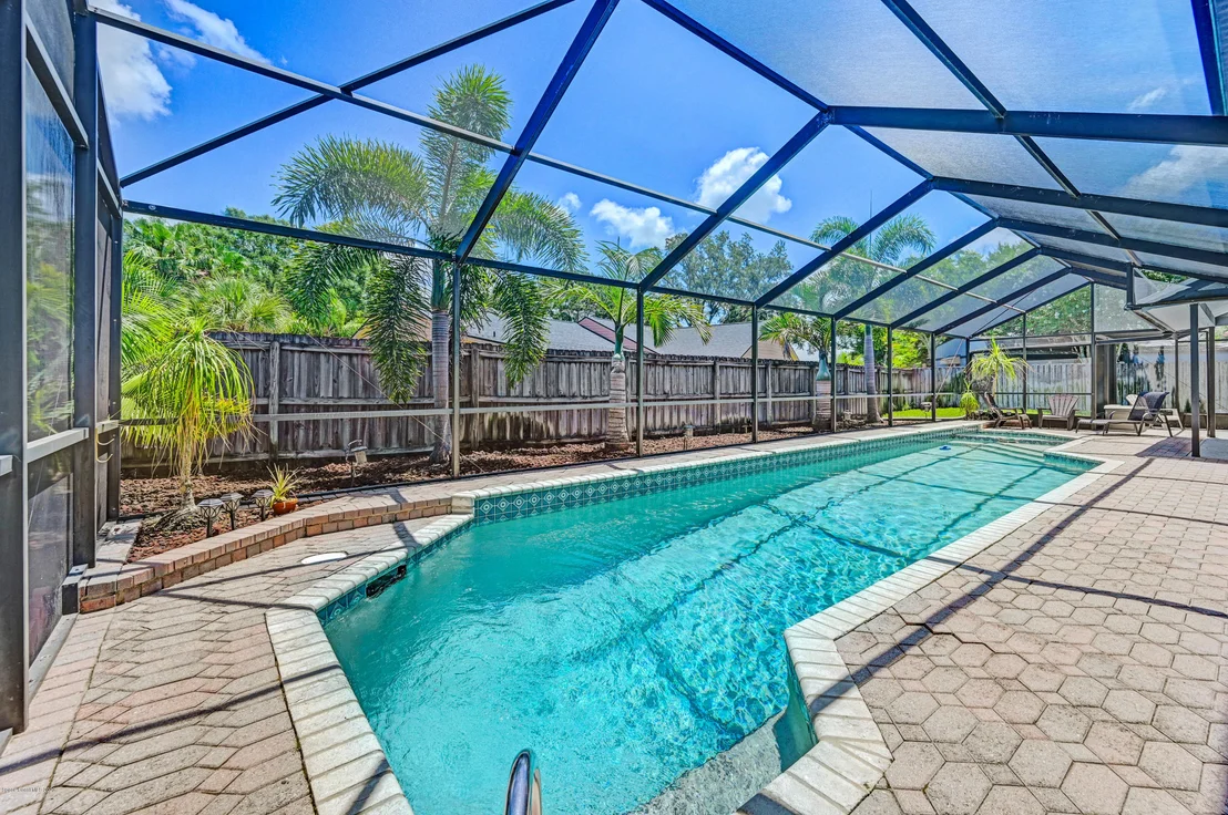 Photo of 1250 Walnut Grove Way
