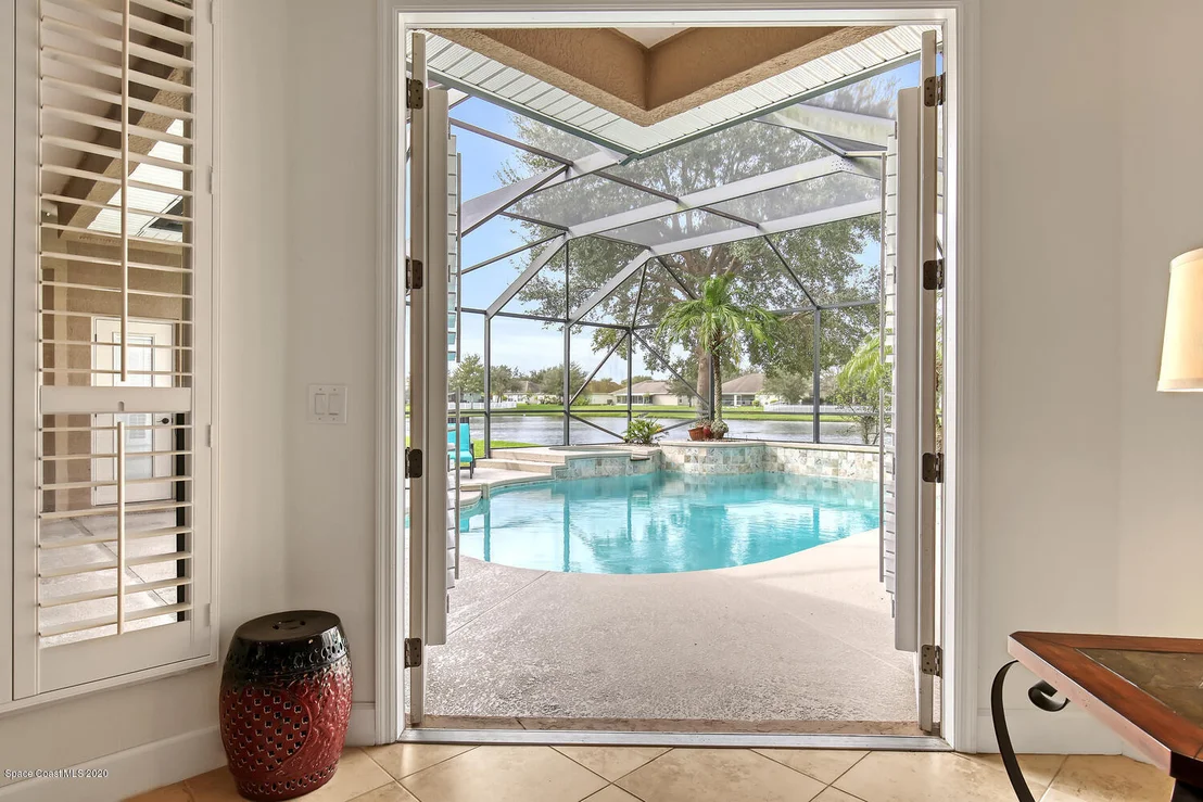 Photo of 140 Stony Point Drive