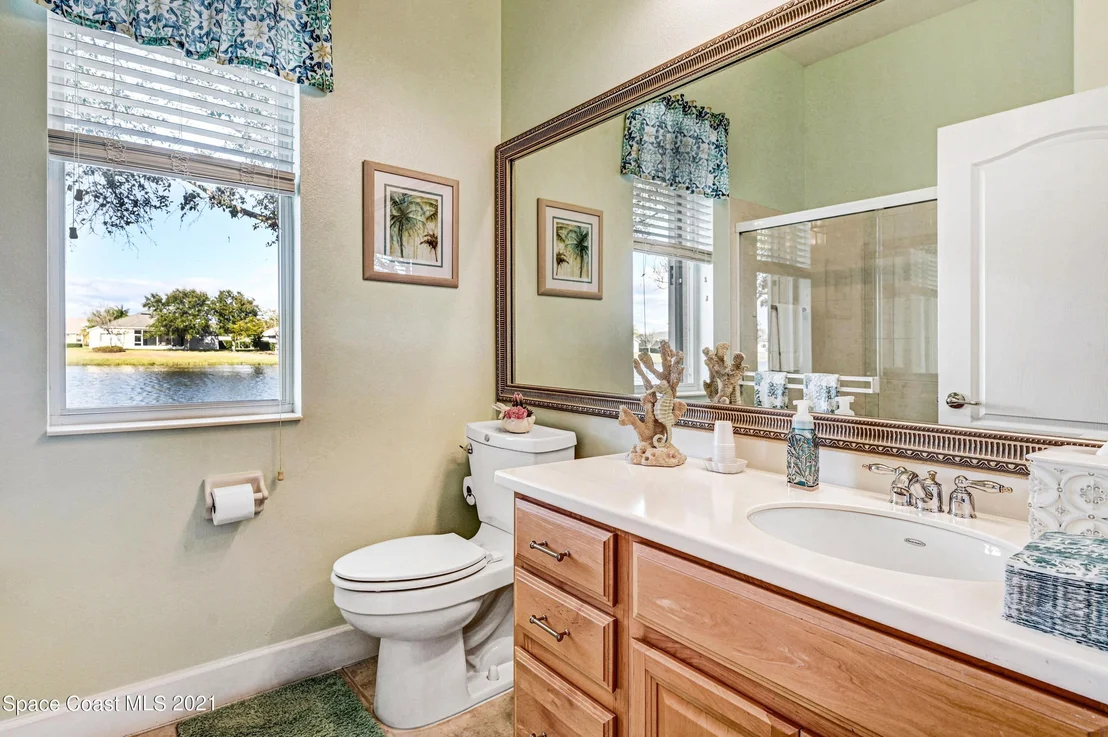 Photo of 2793 Galindo Circle