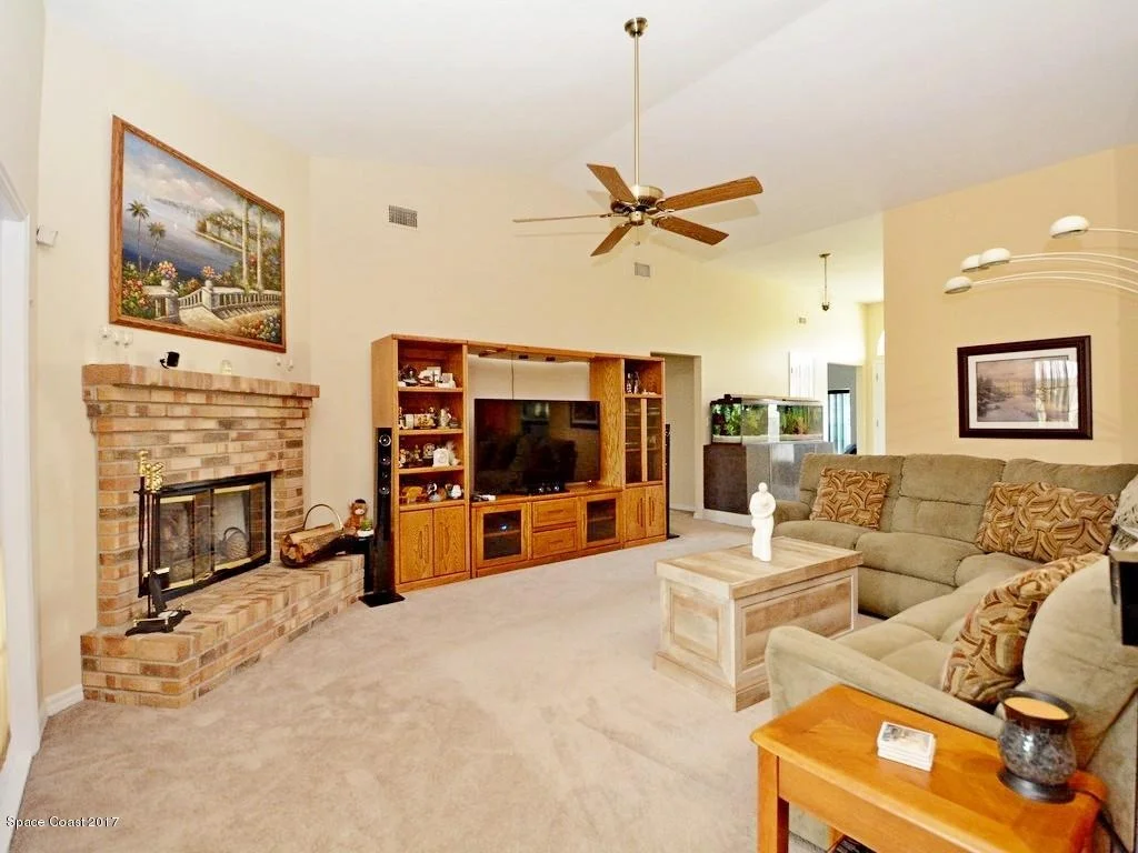 Photo of 2646 Lowell Circle