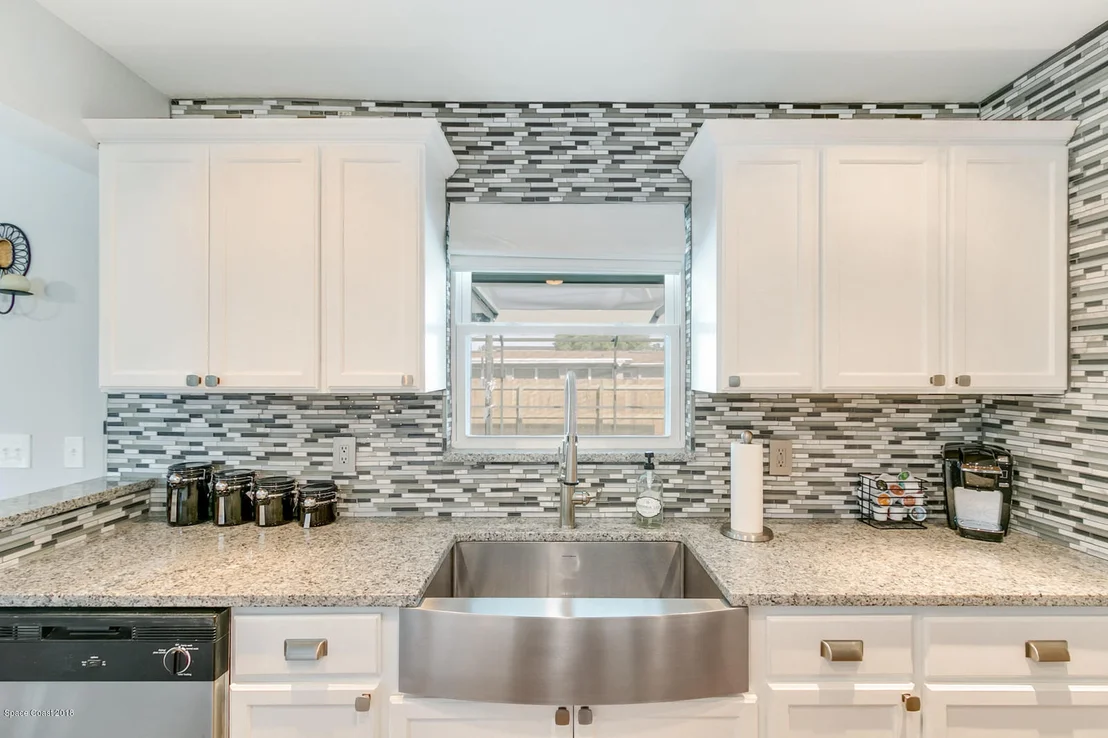 Photo of 1782 Hudson Circle N