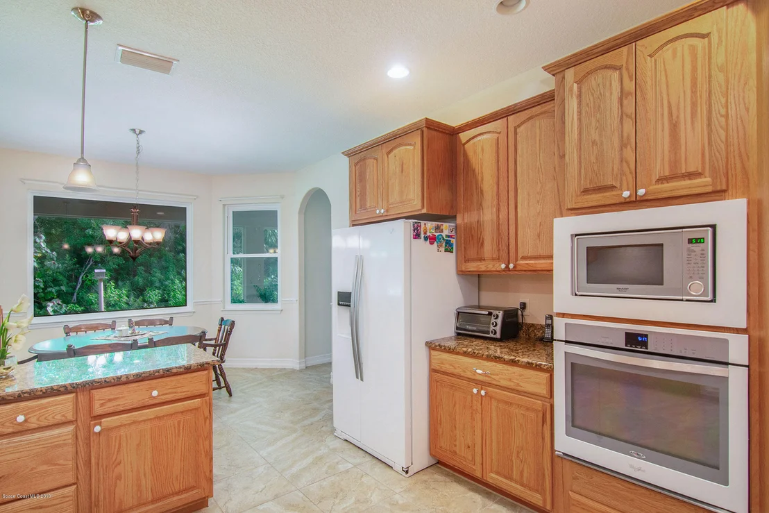 Photo of 1285 Atz Road
