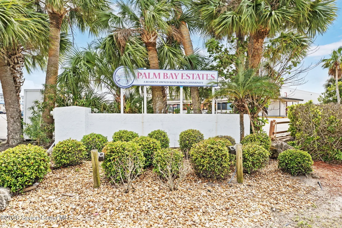 Photo of 3012 Indian River Drive NE