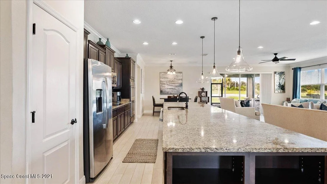 Photo of 3727 Province Drive