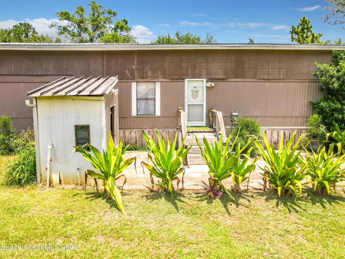 Photo of 9295 Concord Road