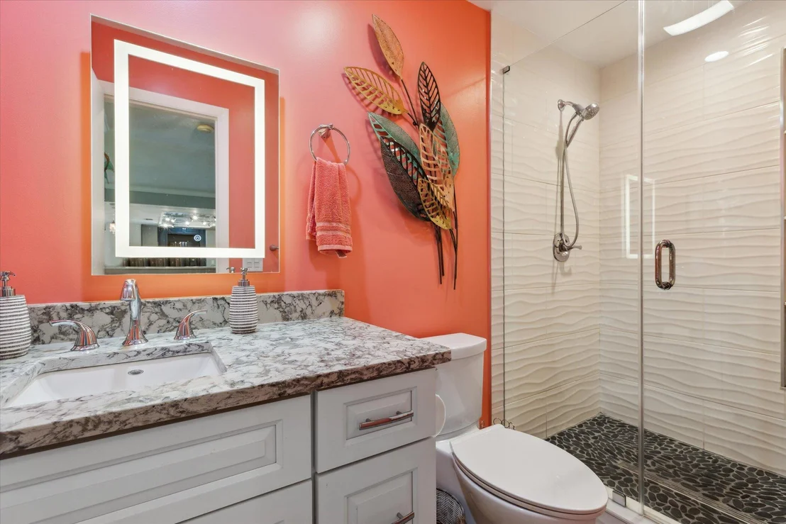 Photo of 159 Esther Drive