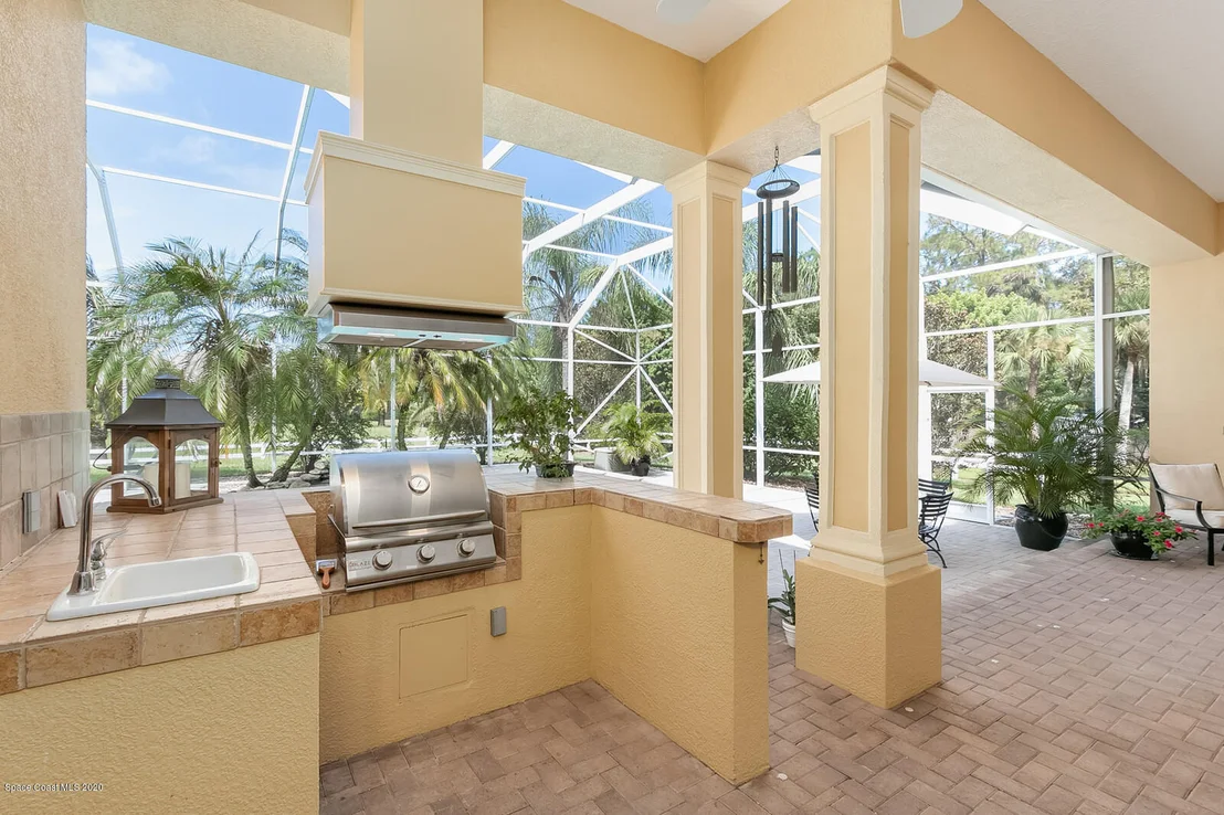 Photo of 3133 Celina Lane