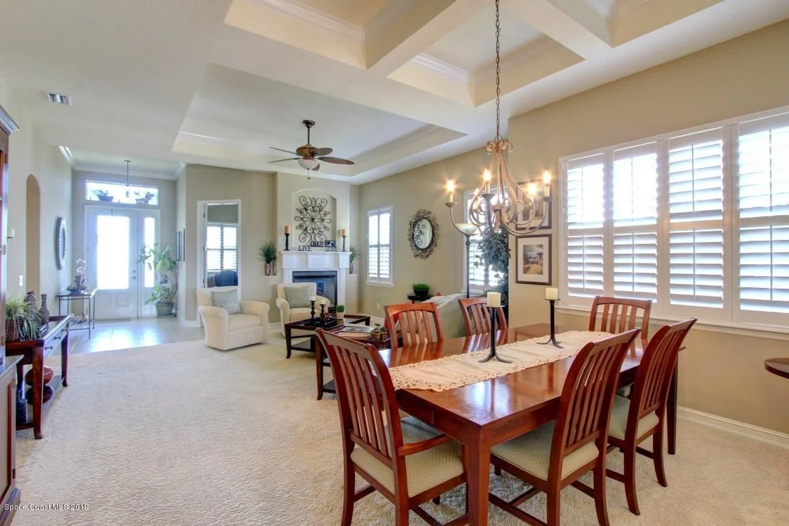 Photo of 1463 Vestavia Circle
