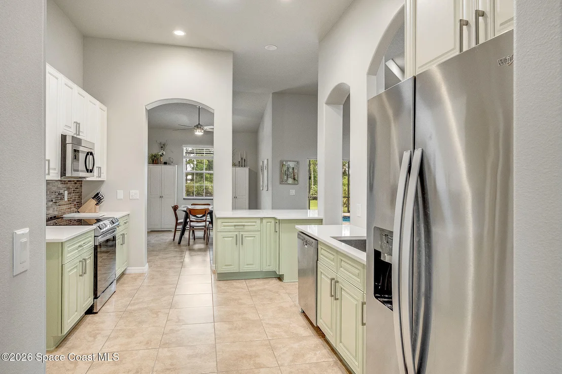 Photo of 4239 Gardenwood Circle