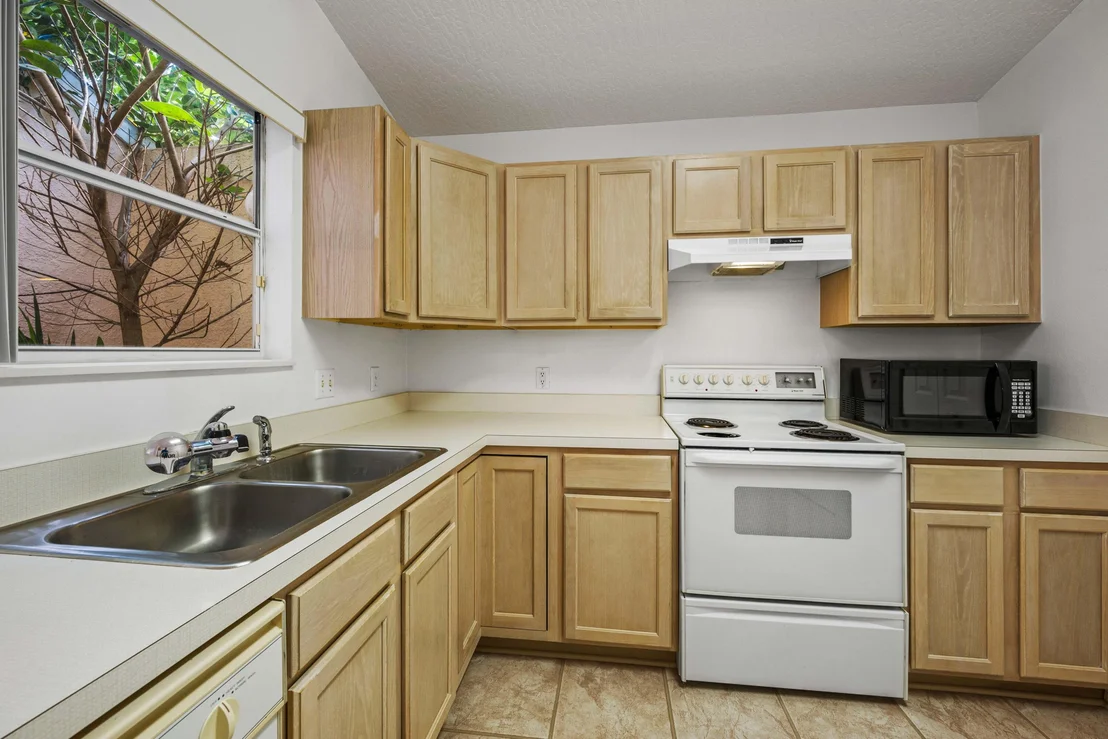 Photo of 373 Cypress Point Drive