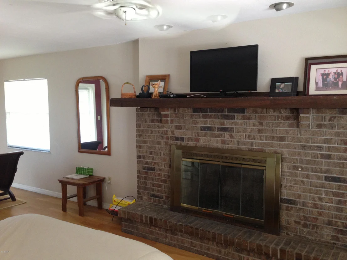 Photo of 1307 Rockledge Drive