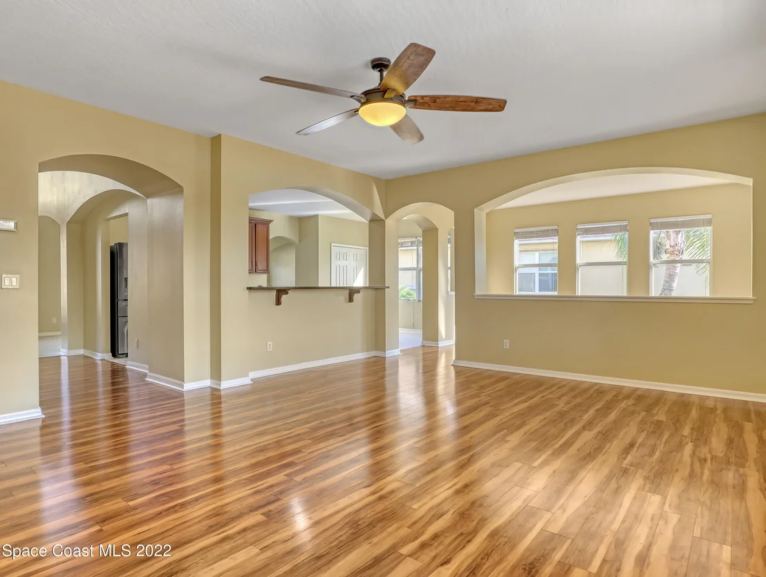 Photo of 3951 Orchard Drive