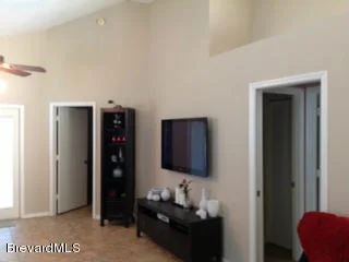 Photo of 1761 Nicklaus Drive
