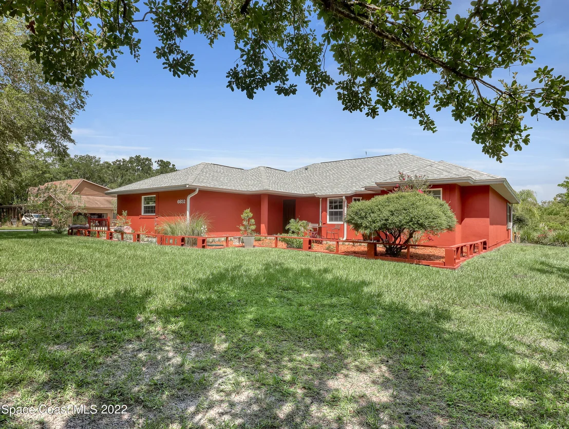 Photo of 6652 Windover Way