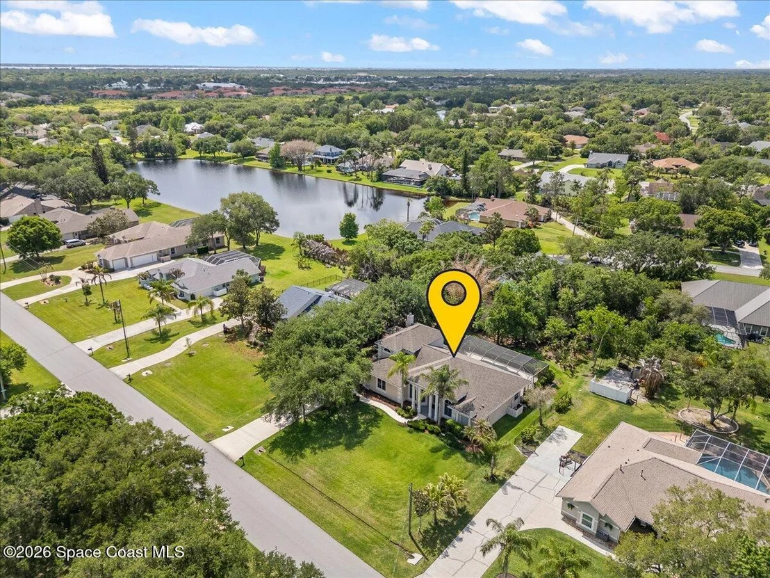 Photo of 4693 Canard Road