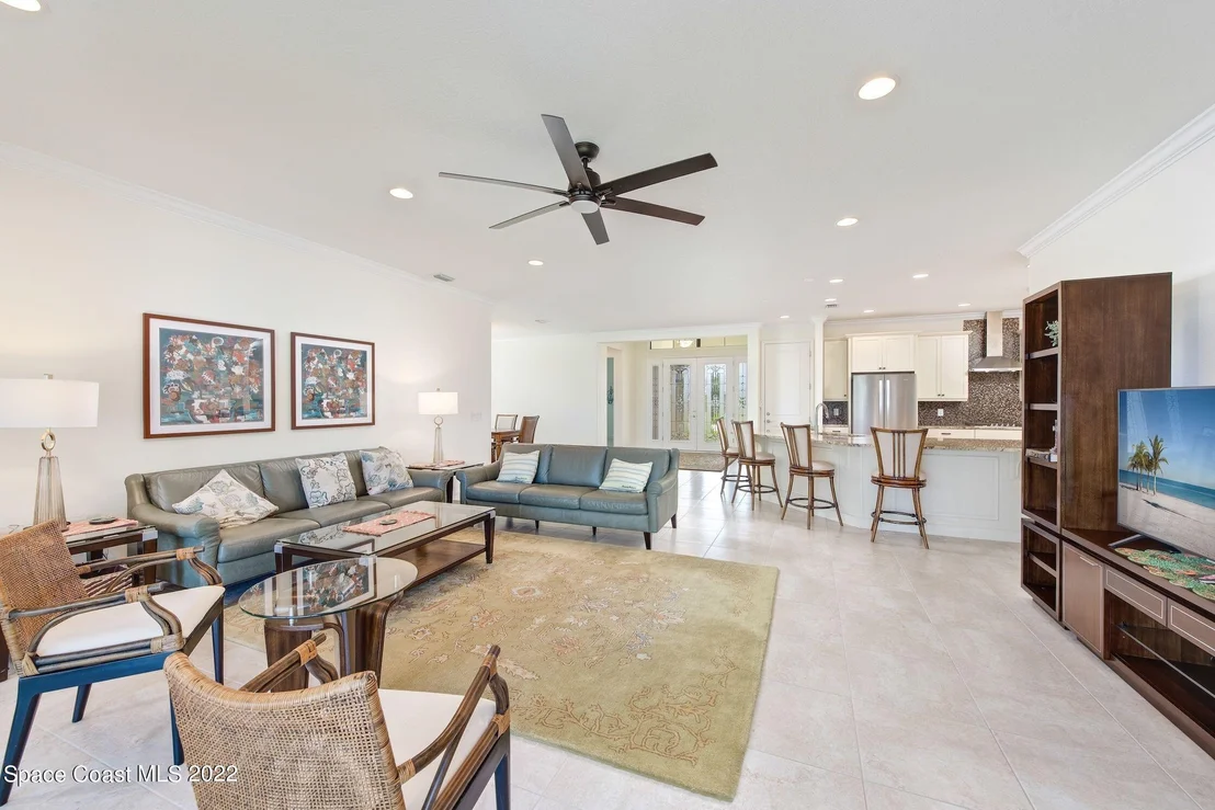 Photo of 2910 Addison Drive