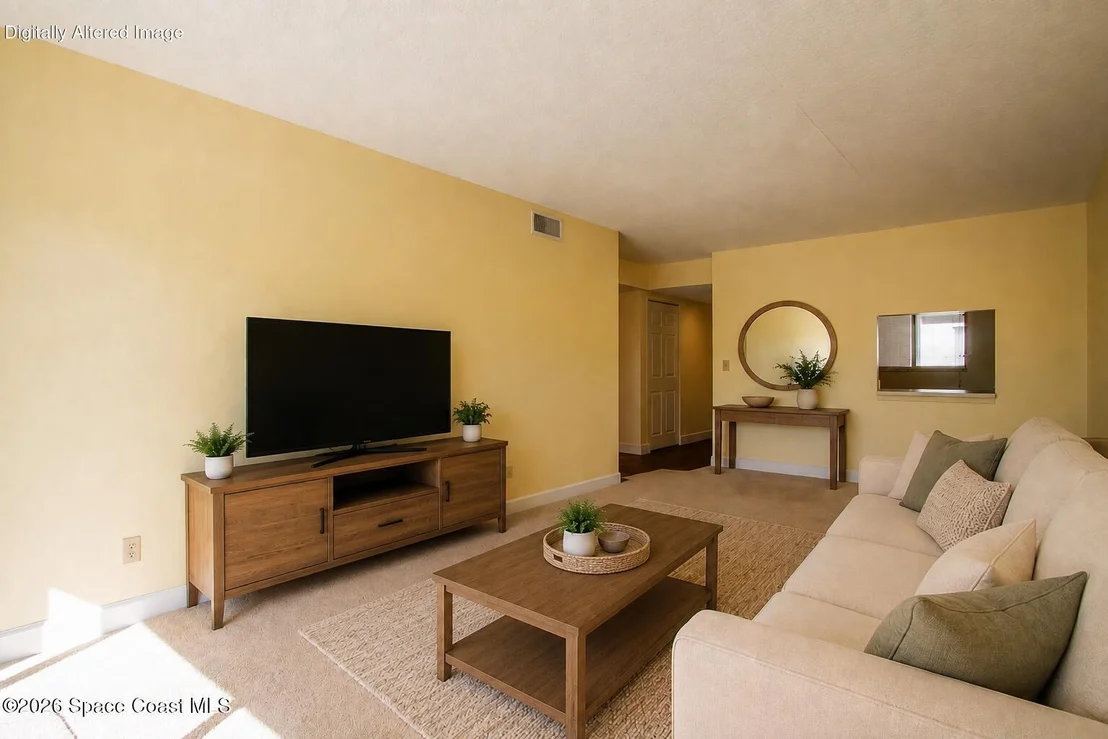 Photo of Unit 237 at 2935 Thrush Drive