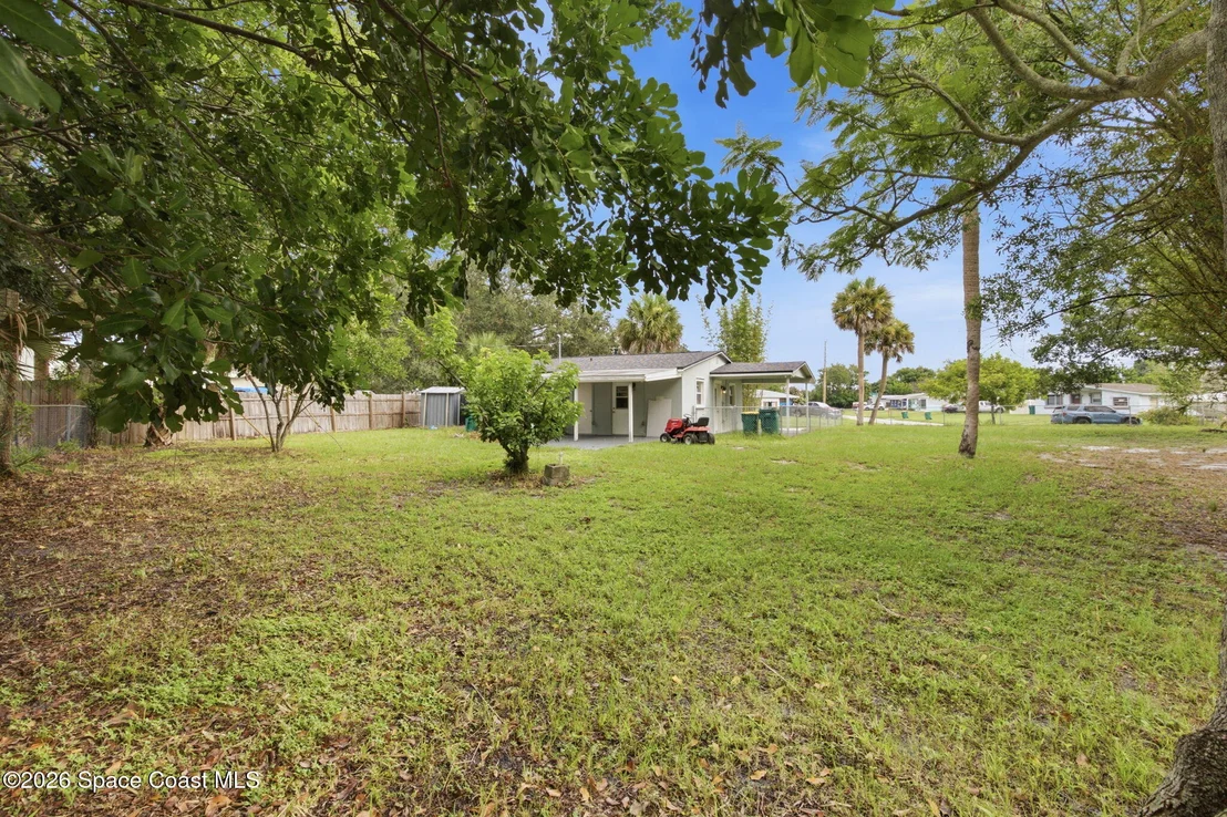 Photo of 2267 Robinhood Drive