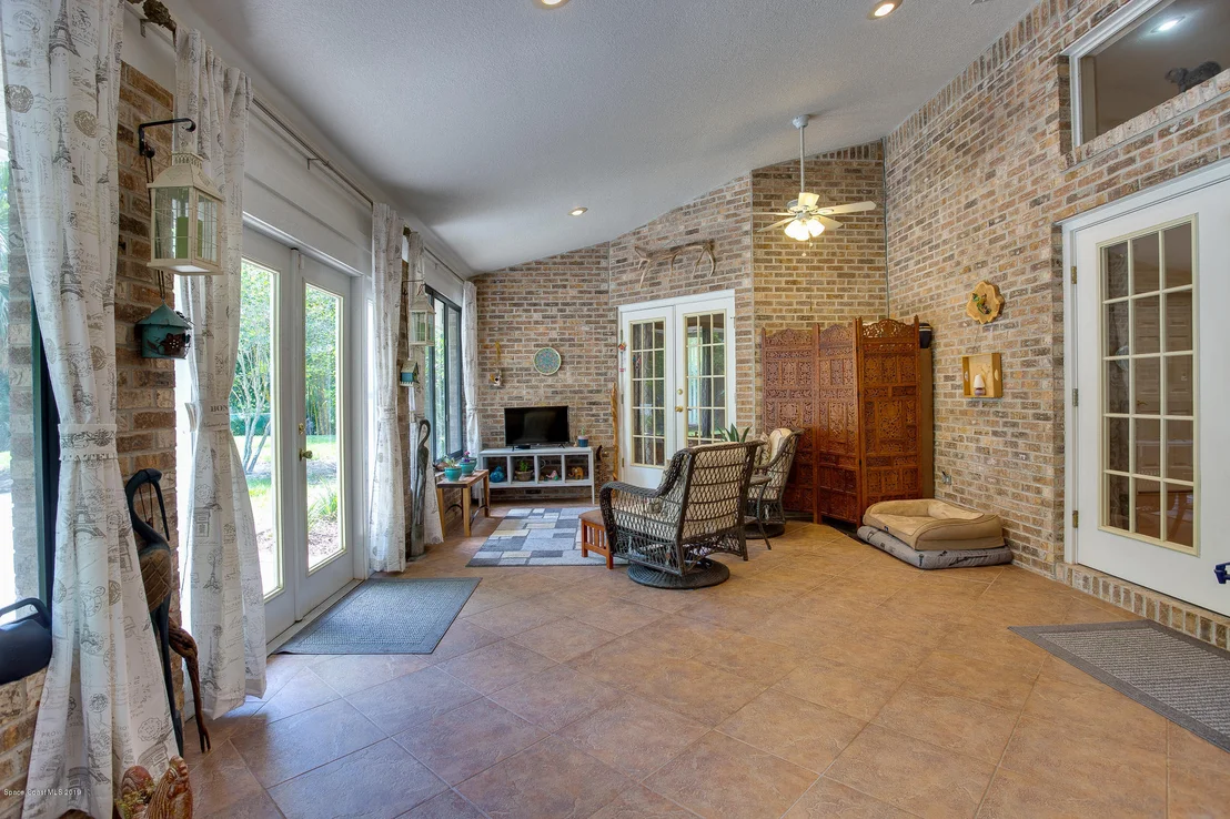 Photo of 5225 Sorrell Drive