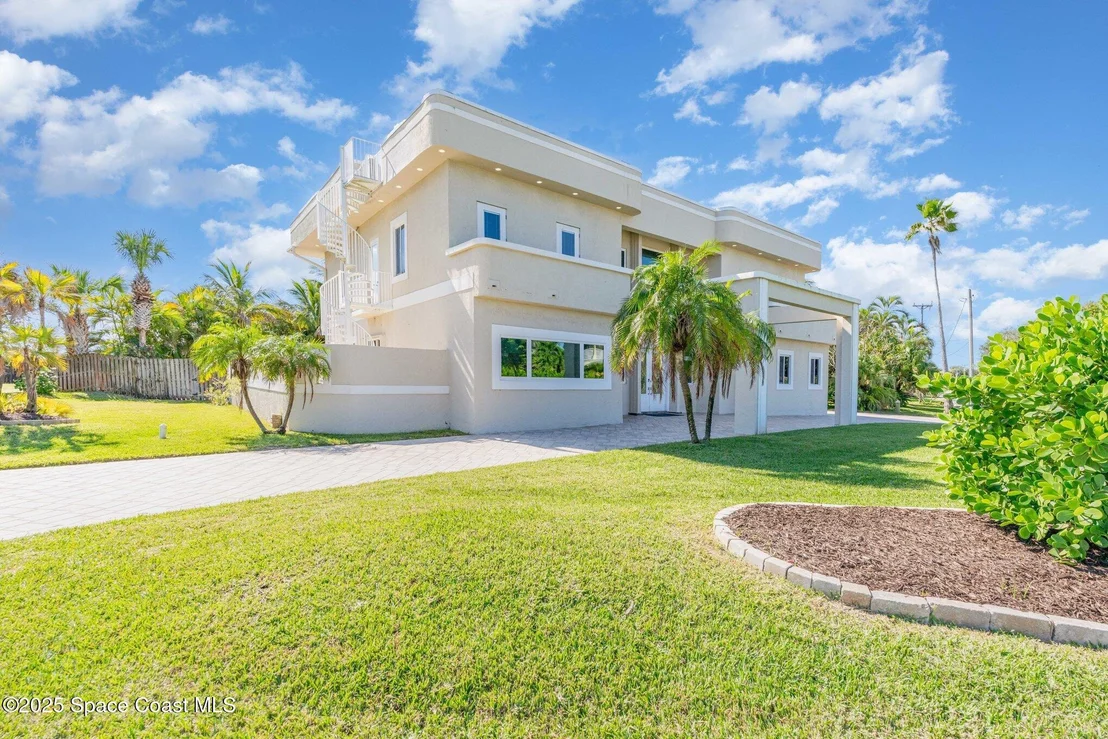 Photo of 117 Mohican Way