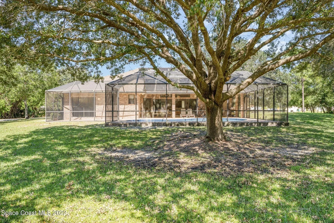 Photo of 3665 Buck Place