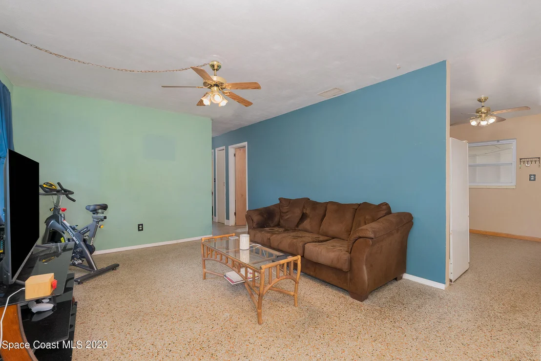 Photo of 109 Cherry Street