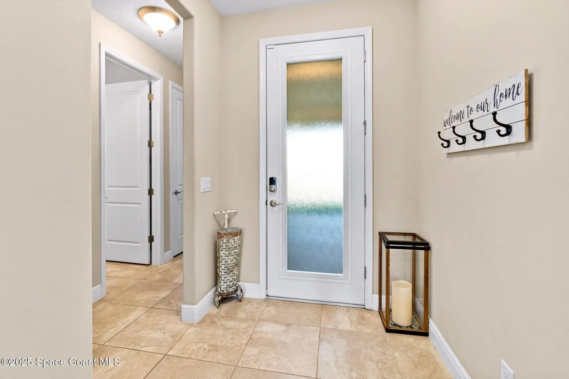 Photo of 8021 Strom Park Drive