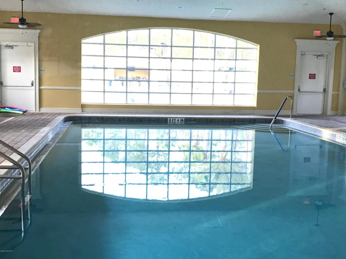Photo of 429 N Legacy
