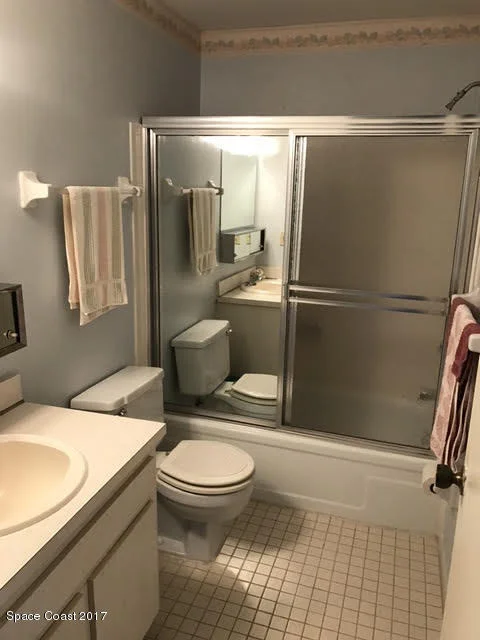 Photo of Unit 821 at 2748 Golf Lake Circle