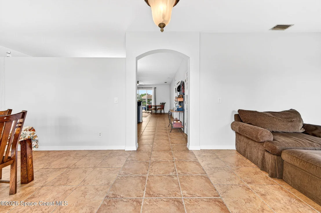 Photo of 4021 Caparosa Circle