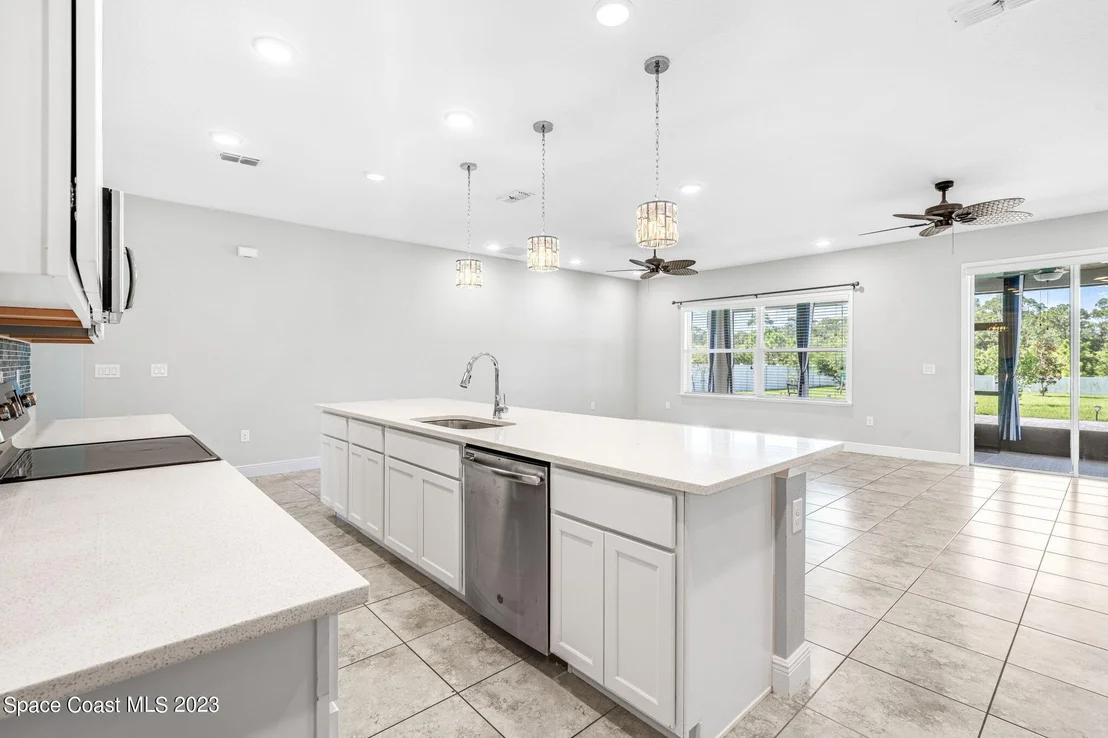 Photo of 3521 Breezy Point Lane