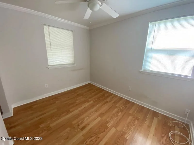 Photo of 10308 Dobell Road
