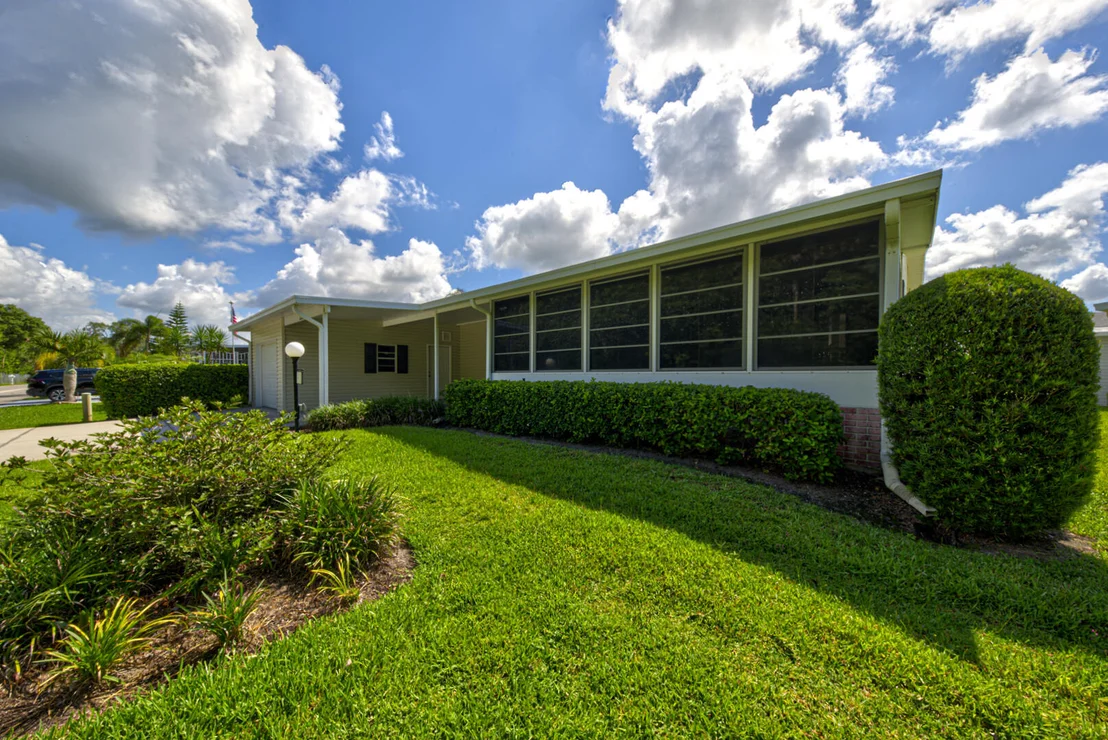 Photo of 252 Scenic Drive