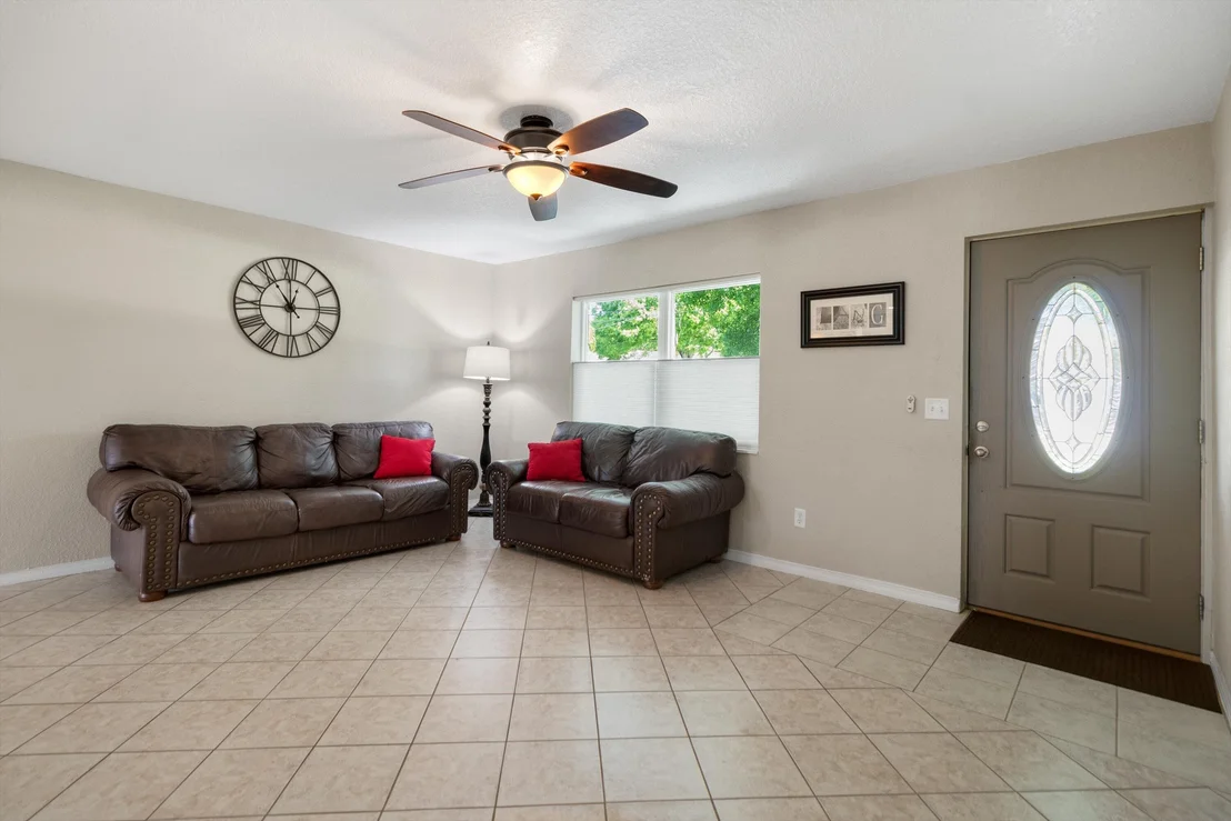 Photo of 351 Park Hill Boulevard