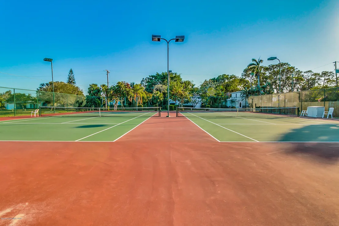 Photo of 509 Sunset Boulevard