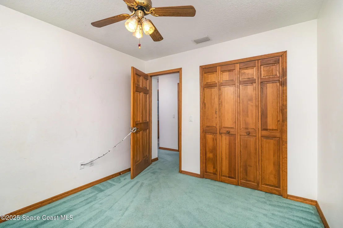 Photo of 6755 Bryant Road