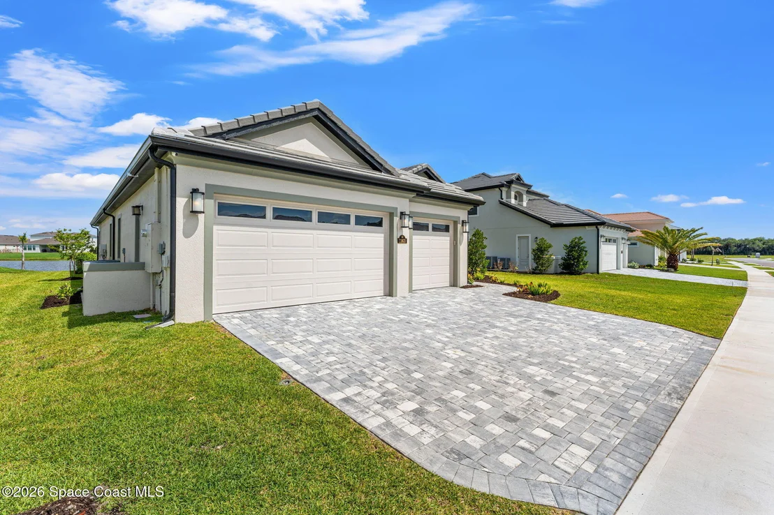 Photo of 2363 Edestus Drive